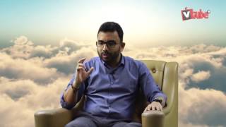 Chief Pathman's Wednesday Message Video 174
