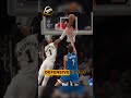 SGA's Pull-Up Mastery vs Wemby's Wasted Touches: Thunder's Offense Dissected