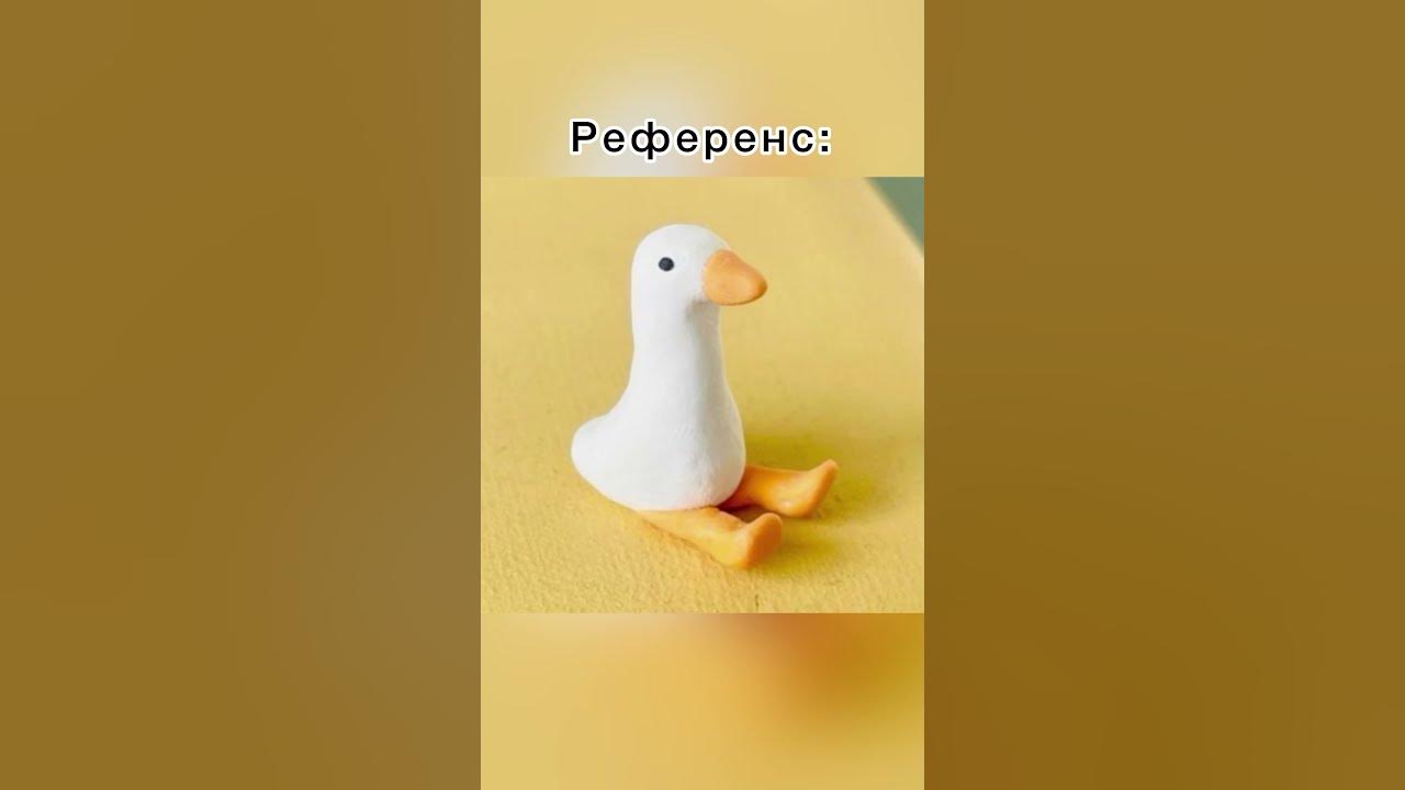 Пластилиновое свидание 🤪♥️ - YouTube