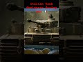 Tanks Of WW2