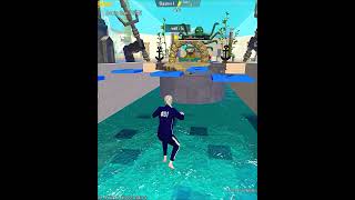 PUBG FINNY WOW MAP 🗺️ 