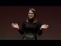 #womenintech | Alexa Zsófia Vas | TEDxLibertyBridgeWomen