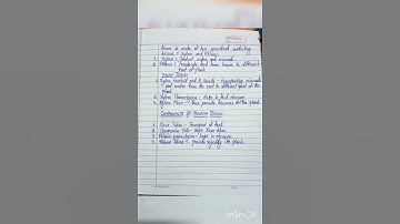 Class 9th 8/11/2021 Science WORKSHEET NO. 48