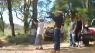 michoacan2