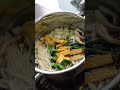 美と健康は食事から🍴 66歳天野佳代子の食習慣🍚✨#食べるアンチエイジング