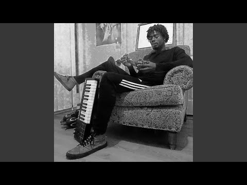 Ver Blicka en YouTube Ver Blicka en YouTube