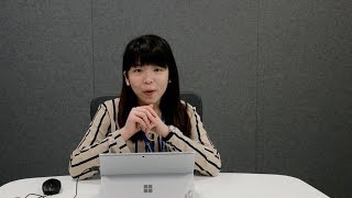 Microsoft Teams 完美會議好EASY！