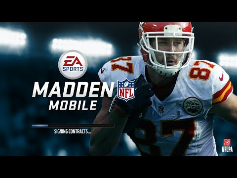 madden-17/18-photoshop-tutorial!!-create-custom-art-like-an-ea-graphic-designer-for-free!!