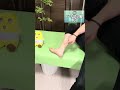 足首回すとカクカク、ポキポキ鳴る人。絶対に放置しないで！足首の機能性を上げて、膝の痛み、足の浮腫を予防する簡単セルフケア！