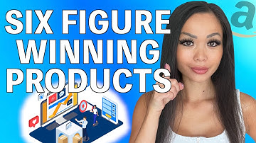 Amazon FBA Product Research 2024 | New Strategy Makes $10,000+ Profit Every Month