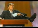 Mad TV: Hollywood Squares Parody