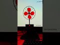 PowerPoint presentation of fan RS-CIT #youtube #shorts #powerpoint #computer #editing #trending#reel