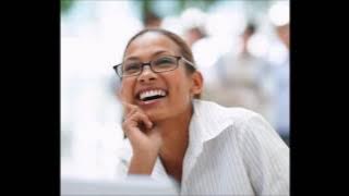 BEST OF KITHUNGO VOL 8 FEATURING TUENDEE NESA & MANY MORE1