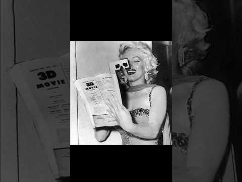 Старые фотографии | История в фотографиях | Интересные факты #история