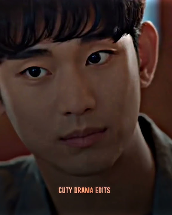 Its Ok Thats Not To Be Okay Tamil Edit its Ok Thats Not To Be Okay Edit its-ok-thats-not-to-be-okay-tamil-edit-its-ok-thats-not-to-be-okay-edit