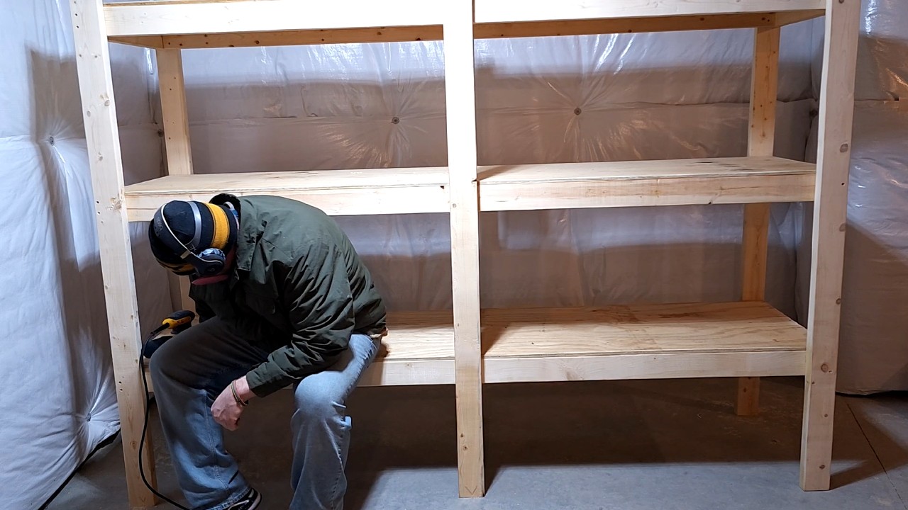 DI(Why) Didn't I Build This Sooner?