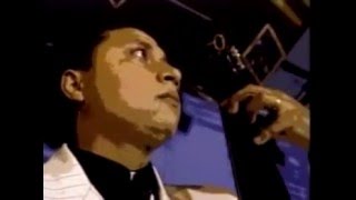 Video thumbnail of "Me amas y me dejas GUAYACÁN ORQUESTA"