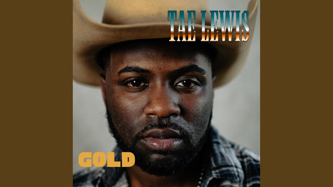 Watch GOLD on YouTube Watch GOLD on YouTube