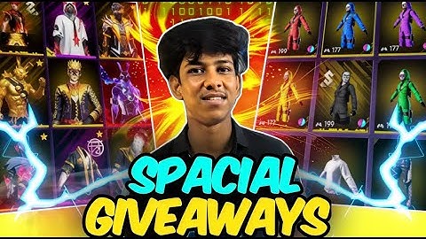 1 VS 1 AJA NOOBRE #shorts  #freefirelive