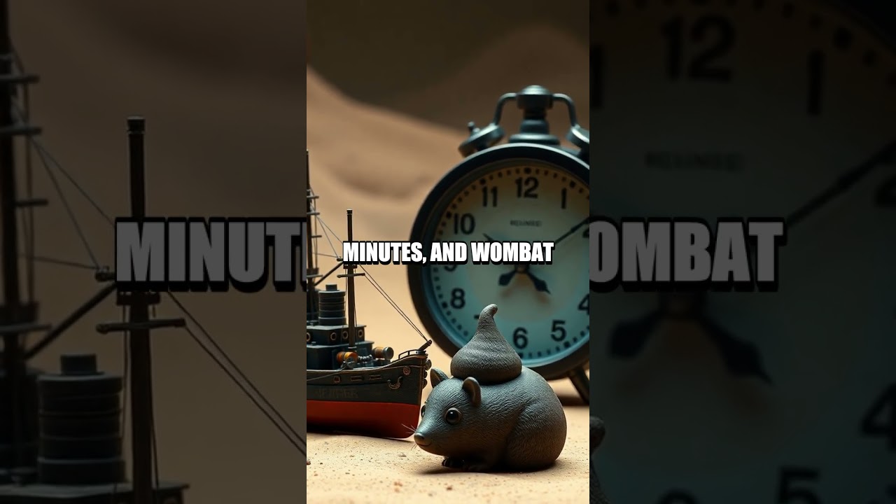 Ten Startling Surprises You Didn&rsquo;t See Coming