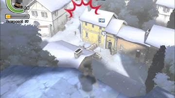 Hacker SkinofKill3 busted