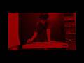 J.angelo- in hands of justice(Official Audio)