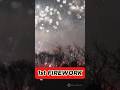 MIND-BLOWING FIREWORKS FACT!