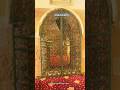 Tomb of Hala Sultan, the aunt of our beloved Prophet Muhammad ﷺ in Larnaca Cyprus Mp3 Song