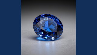 Ruby Kiss on My Soul