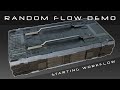 Random Flow 01: Starter Workflow