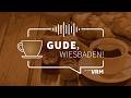Hessentag 2027 Findet Einen Veranstaltungsort Gude Wiesbaden