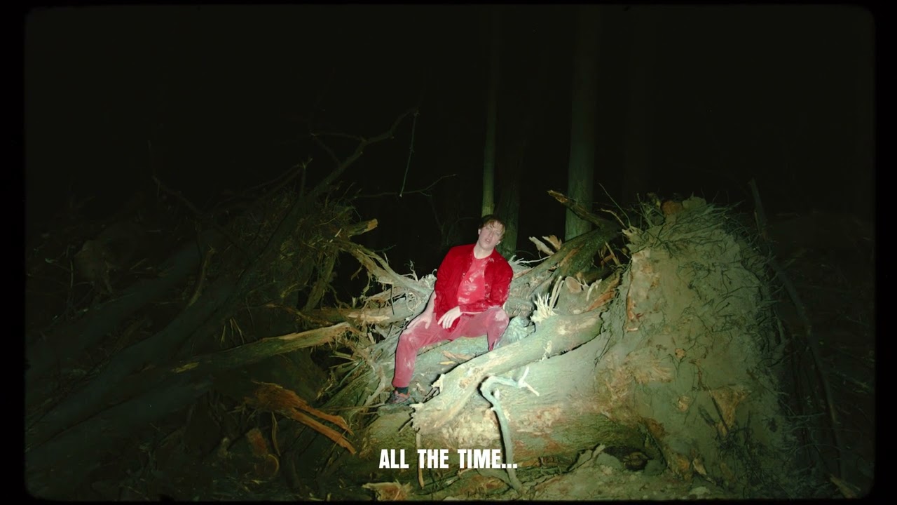 Watch The Drums - "The Impossible" (Lyric Video) on YouTube Watch The Drums - "The Impossible" (Lyric Video) on YouTube