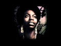 Nina Simone - Feeling Good [HD]