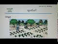 Learning khmer lesson 101 how to read khmer consonants and vowels