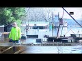 Evers pushes Trump for disaster declaration as Wisconsin storm damage tops $27 million