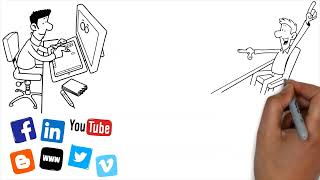 Best Freelance Websites for Beginner Freelancers