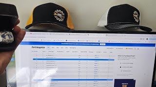 Ultimate Fantasy Football Drafting Strategies!