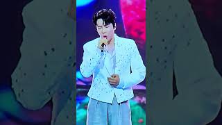 #에녹 -정이 들면 못 떠나는 오동도 블루스~😎🥳 #에녹