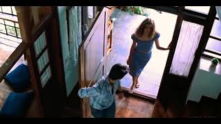 Download Lagu Uss Ladki Pe Dil Aaya Hai _ HD Video Song _ Naam Gum Jaayega (1080P_HD) MP3