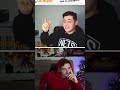 Hago que la novia de este chico rompa con el