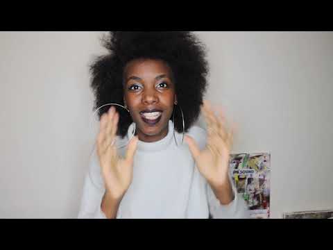 ENNÈ - NEW CHANNEL ANNOUNCEMENT