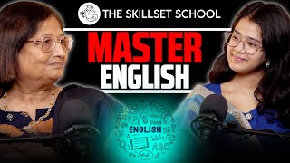 Struggling with English & Interviews? Fix Your Confidence & Personality | Podcast with Shikha Gupta screenshot 5