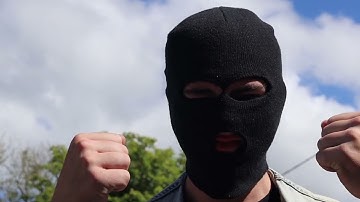 SYMPOS : | : SUI : | : MUSIC VIDEO