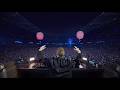 ARTBAT, David Guetta, Gotye - Somebody That I Used To Know (Live @ Stade de France 2026)