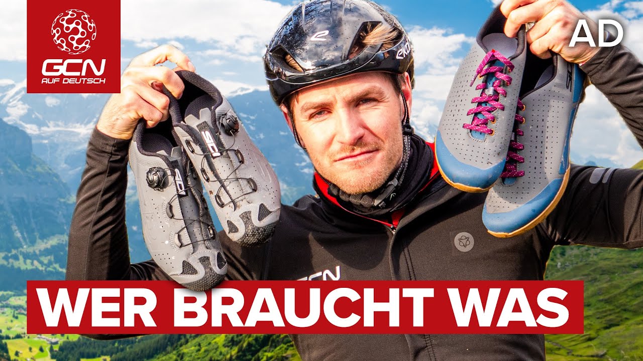 handschuhe eislaufen Eiskunstlauf Eislaufhandschuhe Anti-Rutsch Gripper Handschuhe mit Strassnieheflocken für Übungswettbewerb Winter Warmes Fäustling Giant SyncDrive Sport Bikepacking mit dem Gravelbike, Size:45 (Small)