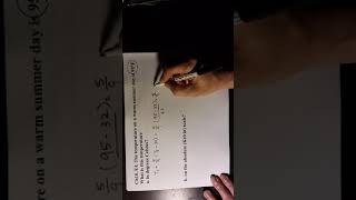 BMCC PHY110 CHAP10 E4