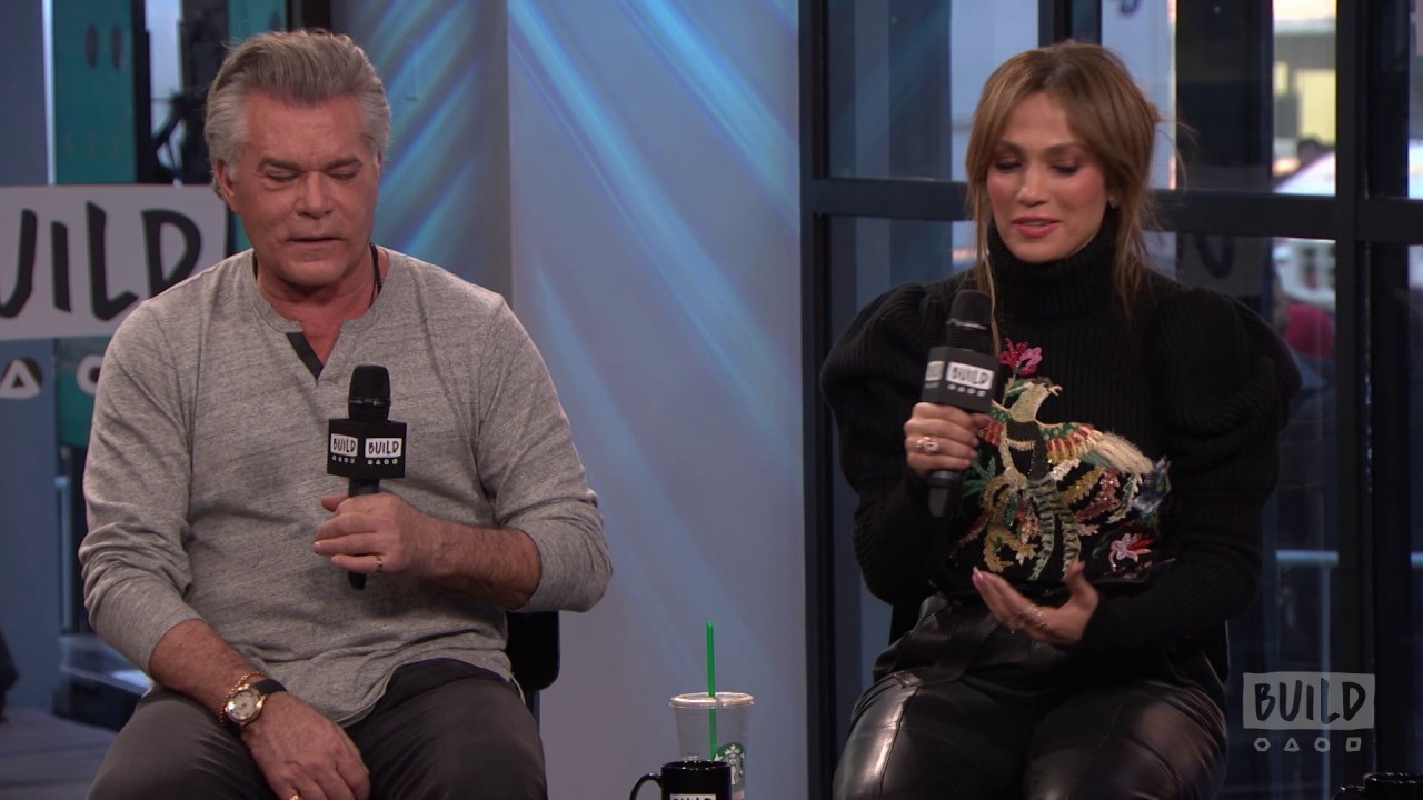 Theme simply Son fucks jennifer lopez was Pity, Son fucks jennifer lopez well, that