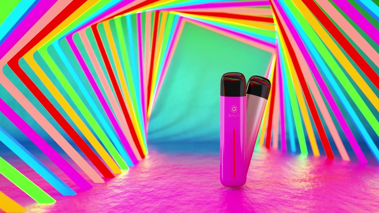 elfbar nachfüll pod läuft aus E-Eliquides 50ML Fabriqués en France pour E-Cigarettes