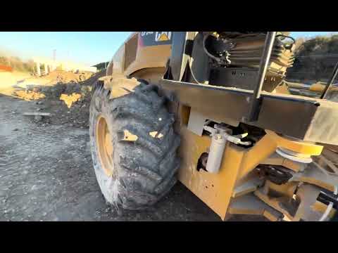 HOLTZMAN'S CONSTRUCTION UPDATE 2-16-25