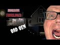 Horror Timelines Episode 67 : Bad Ben